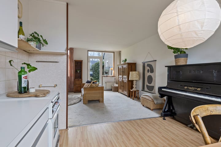 Foto 15 van Elsmaathorst 2