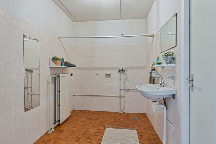 Foto 18 van Elsmaathorst 2