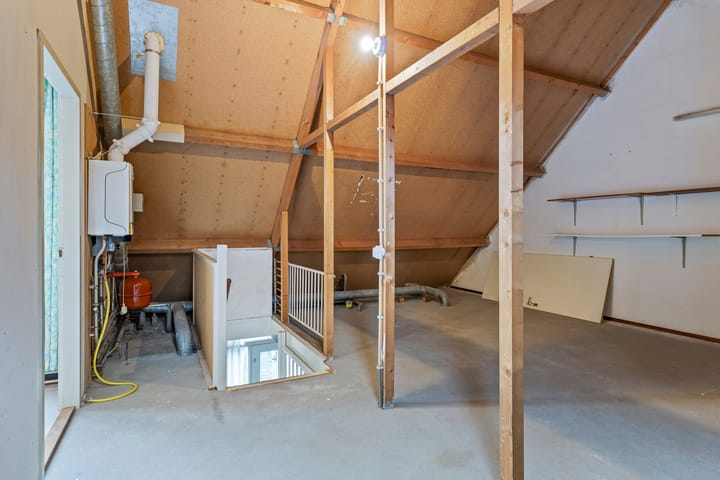 Foto 20 van Elsmaathorst 2