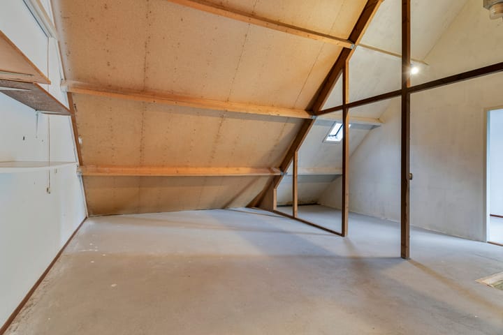 Foto 21 van Elsmaathorst 2