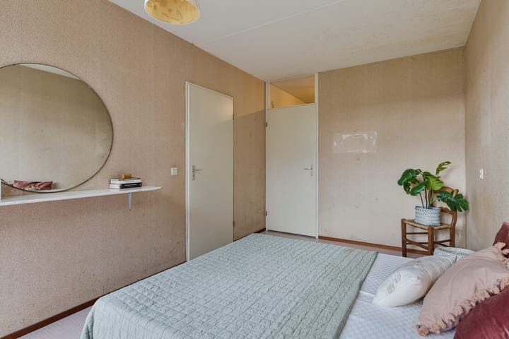 Foto 17 van Elsmaathorst 2