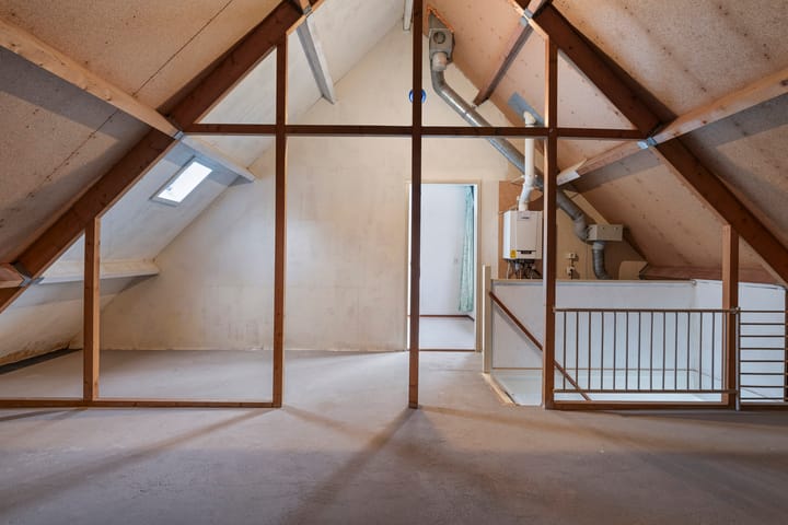 Foto 22 van Elsmaathorst 2