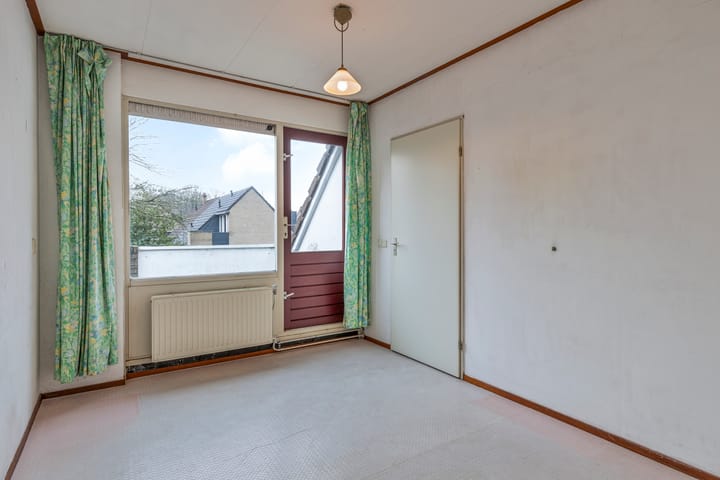 Foto 23 van Elsmaathorst 2