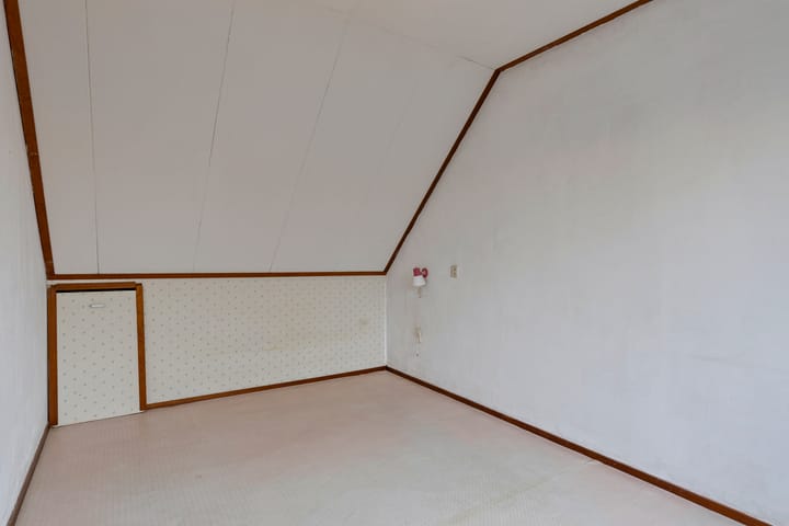 Foto 24 van Elsmaathorst 2