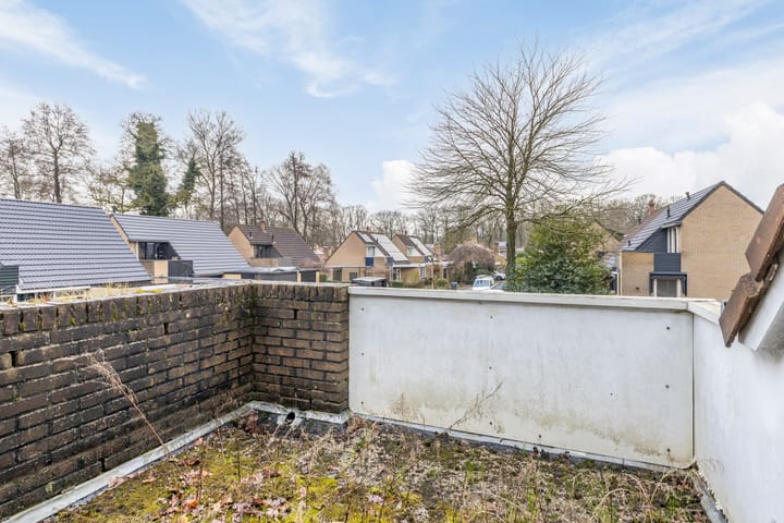 Foto 25 van Elsmaathorst 2