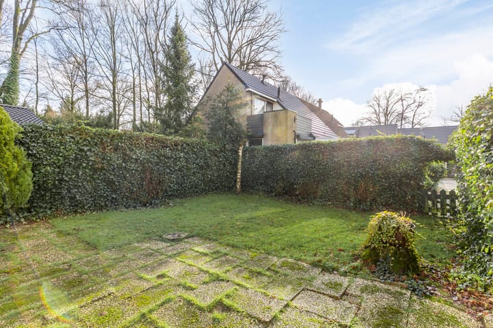 Foto 26 van Elsmaathorst 2