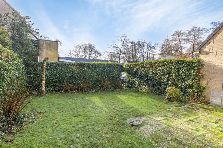 Foto 27 van Elsmaathorst 2