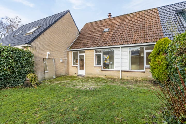 Foto 28 van Elsmaathorst 2