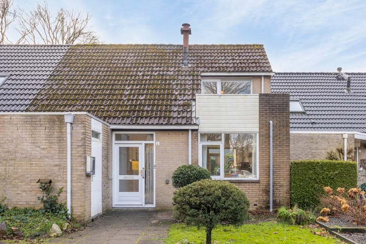 Foto 29 van Elsmaathorst 2