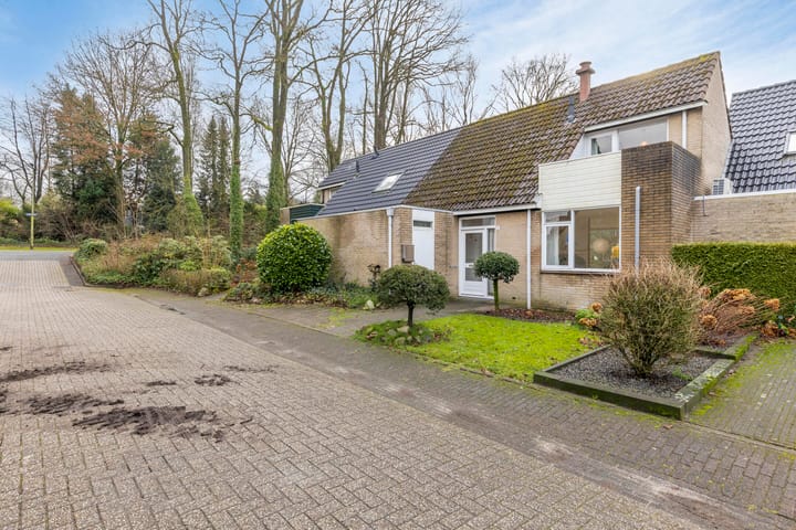 Foto 30 van Elsmaathorst 2