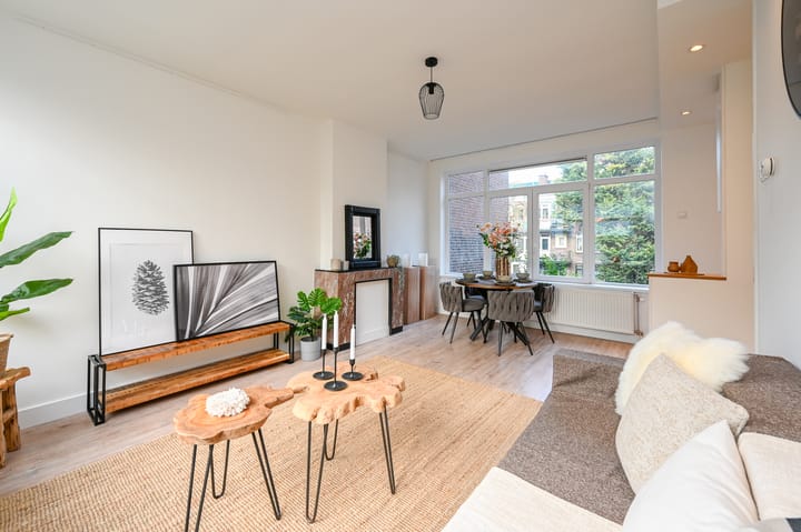 Foto 4 van Navanderstraat 3-A01