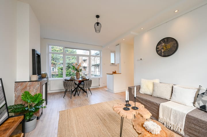 Foto 6 van Navanderstraat 3-A01