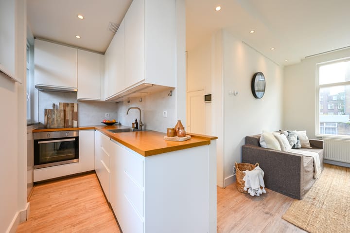 Foto 7 van Navanderstraat 3-A01