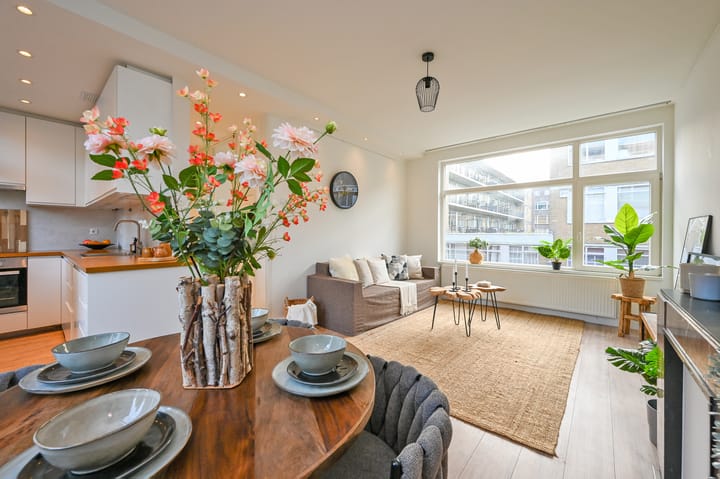 Foto 8 van Navanderstraat 3-A01