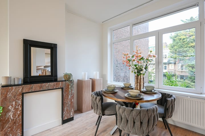 Foto 10 van Navanderstraat 3-A01