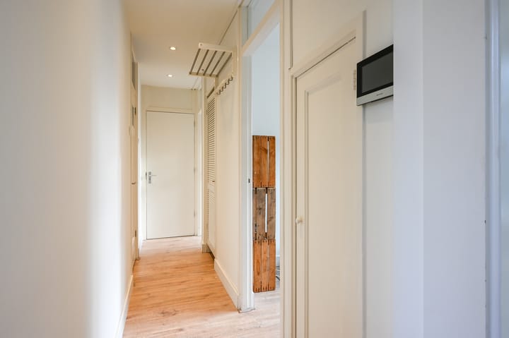 Foto 11 van Navanderstraat 3-A01