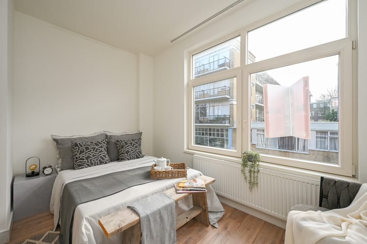 Foto 13 van Navanderstraat 3-A01