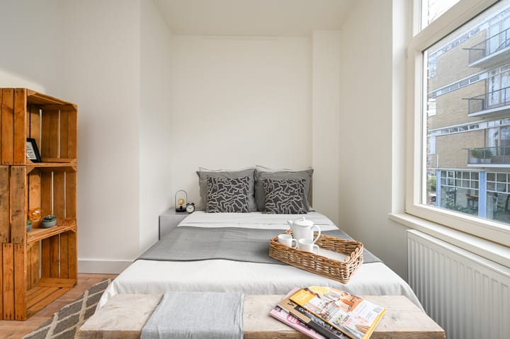 Foto 14 van Navanderstraat 3-A01