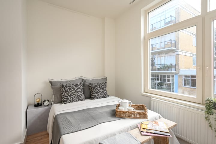 Foto 15 van Navanderstraat 3-A01