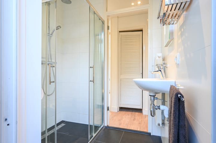 Foto 17 van Navanderstraat 3-A01