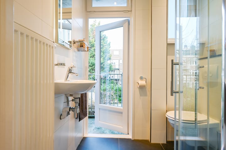 Foto 18 van Navanderstraat 3-A01