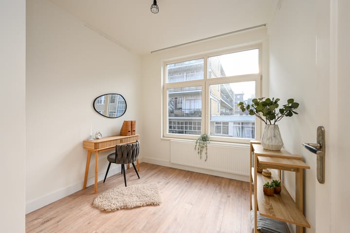 Foto 20 van Navanderstraat 3-A01