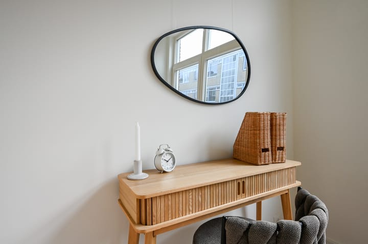 Foto 21 van Navanderstraat 3-A01