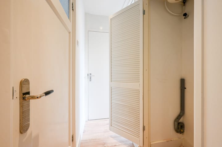 Foto 23 van Navanderstraat 3-A01