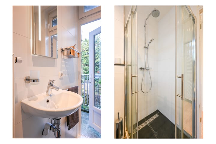 Foto 24 van Navanderstraat 3-A01