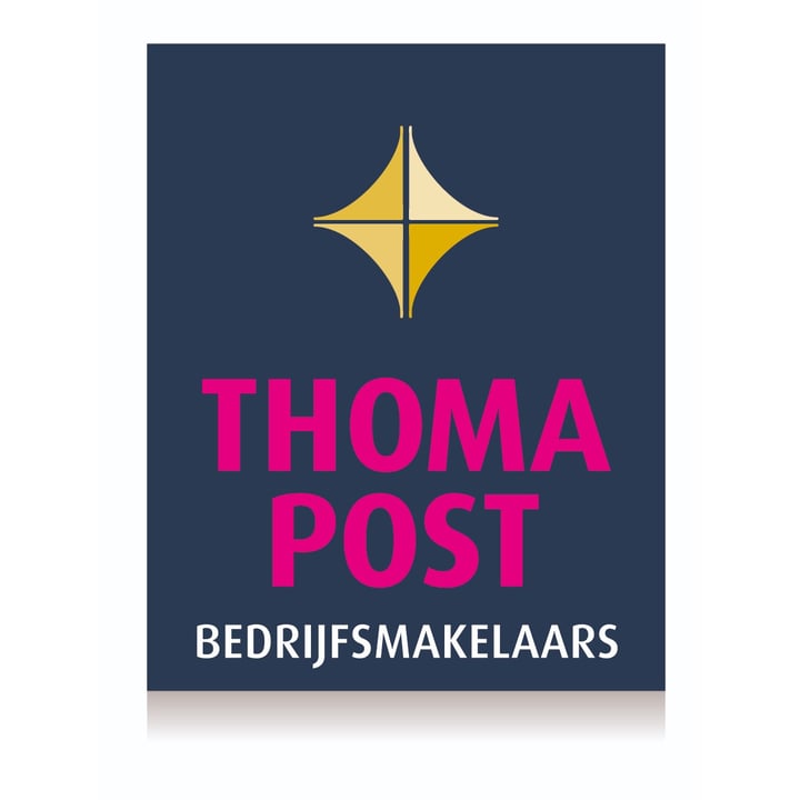 Thoma Post Bedrijfsmakelaars Zutphen