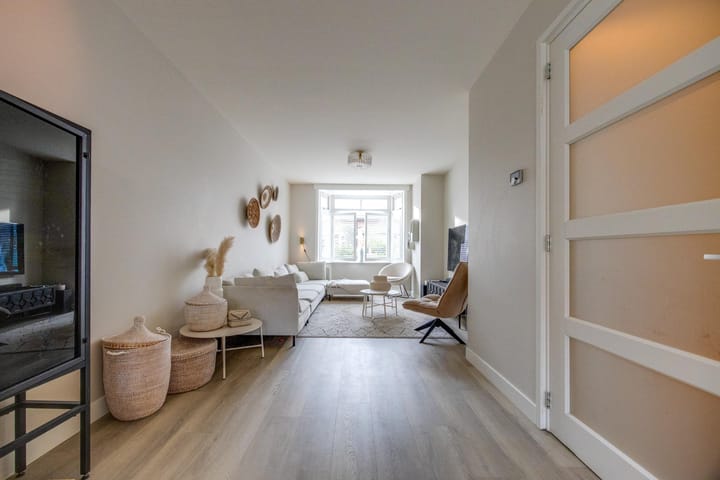 Foto 4 van Vlierstraat 42