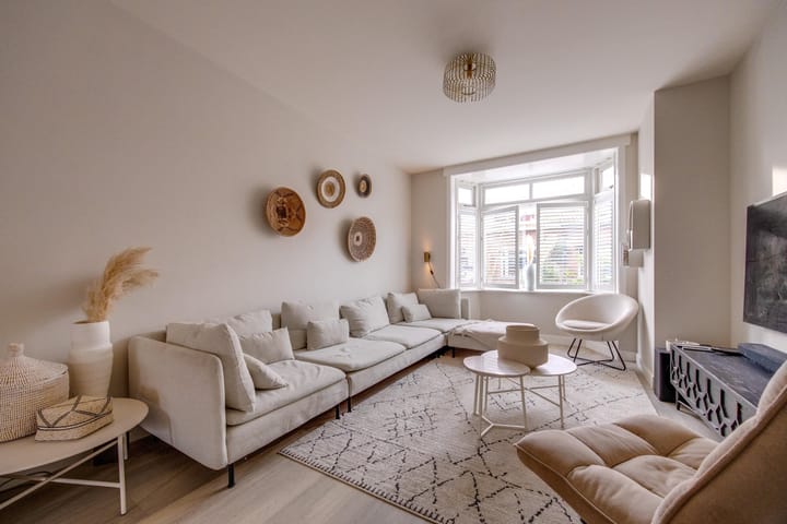 Foto 2 van Vlierstraat 42