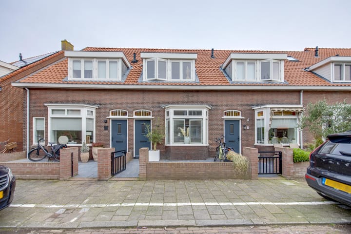 Vlierstraat 42