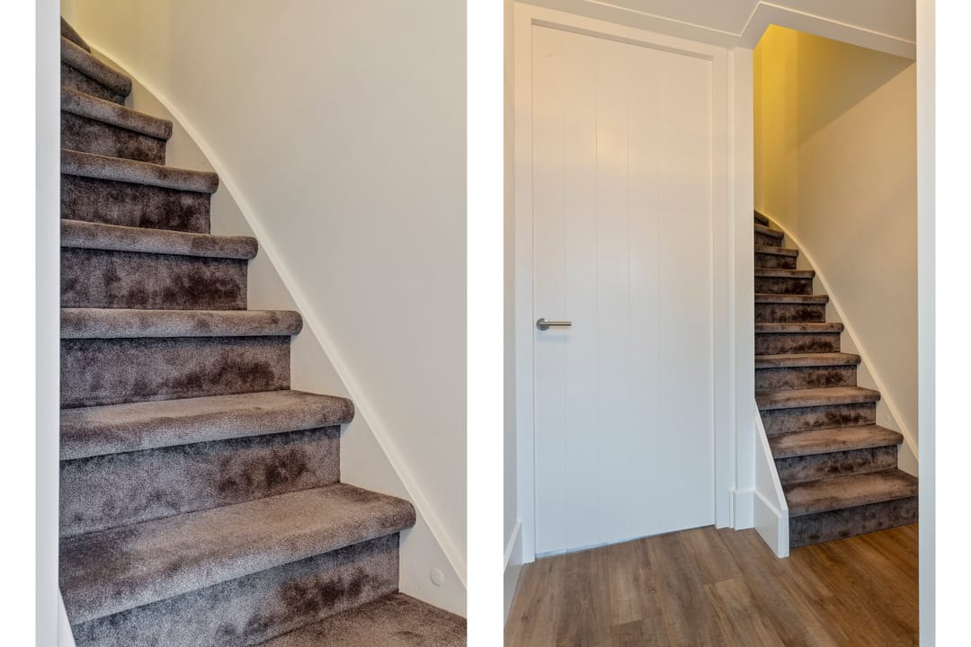 Foto 23 van Naardermeer 61