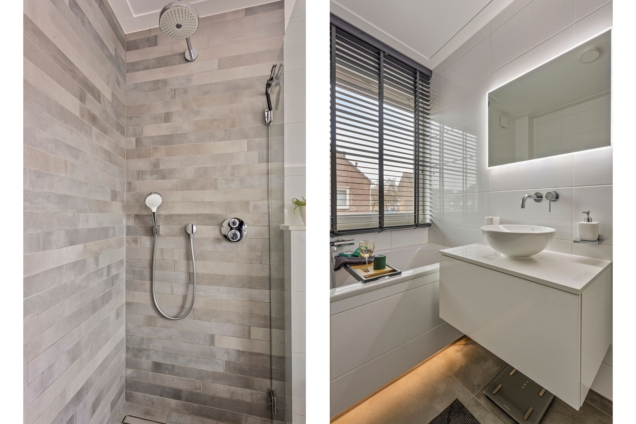 Foto 27 van Naardermeer 61