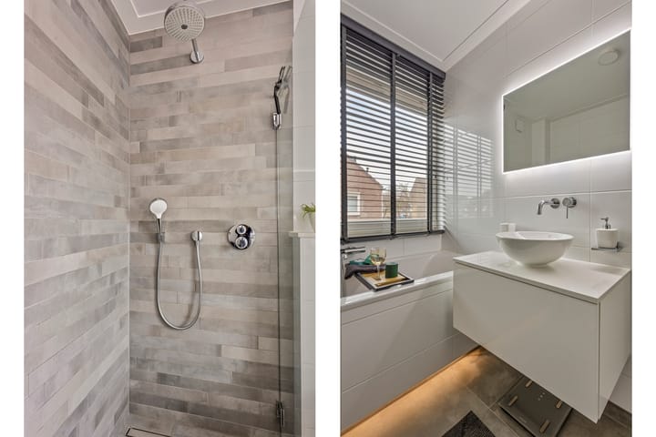 Foto 27 van Naardermeer 61