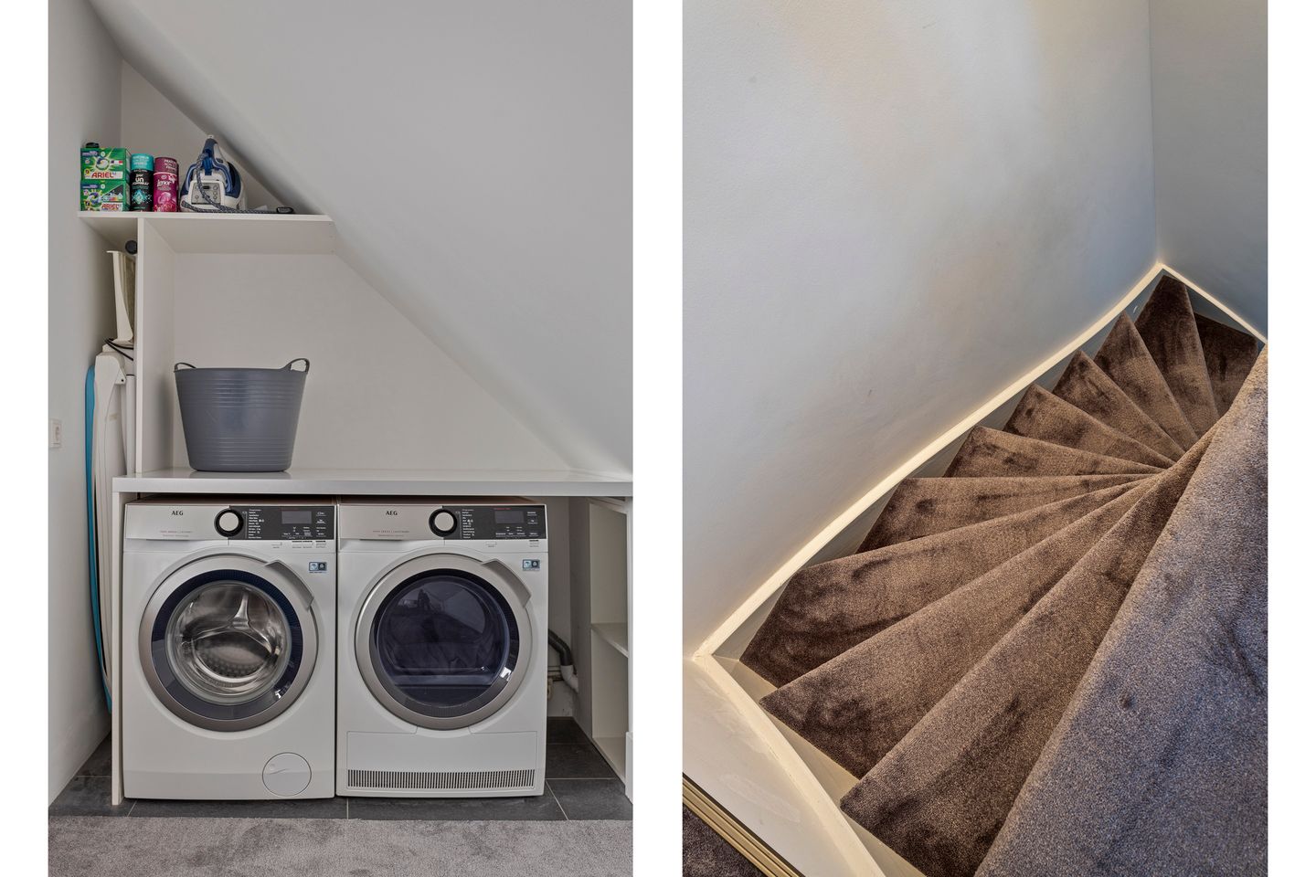 Foto 34 van Naardermeer 61