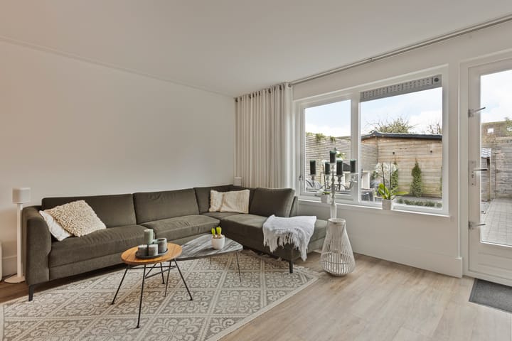 Foto 10 van Naardermeer 61