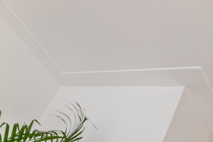 Foto 11 van Naardermeer 61