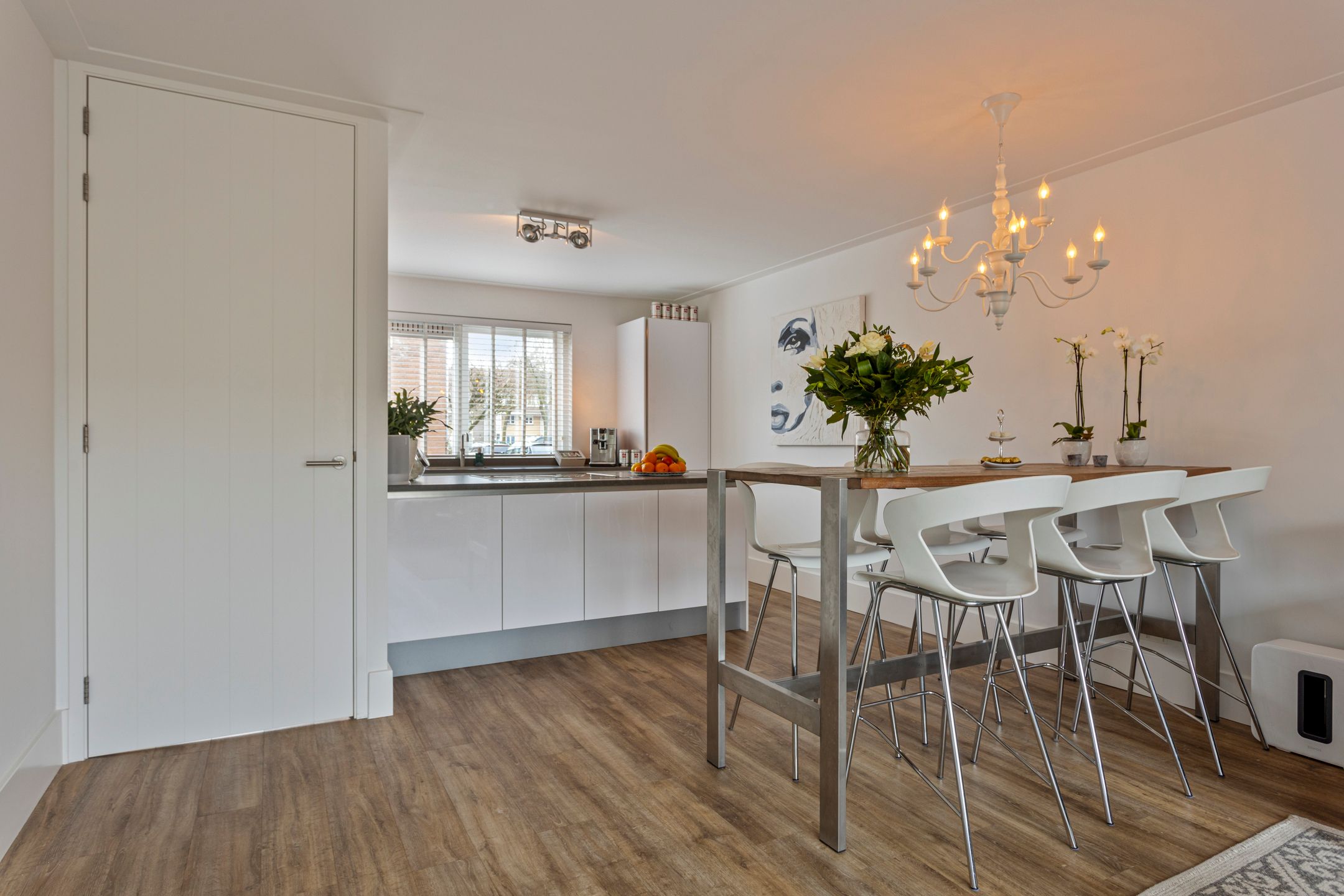 Foto 12 van Naardermeer 61