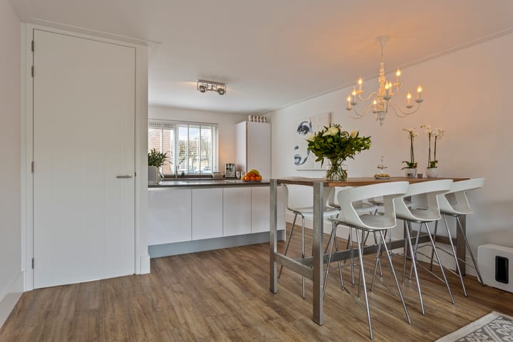 Foto 12 van Naardermeer 61