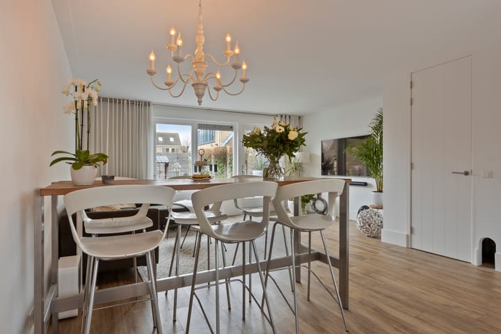 Foto 13 van Naardermeer 61