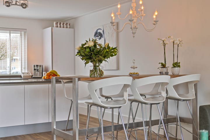 Foto 15 van Naardermeer 61