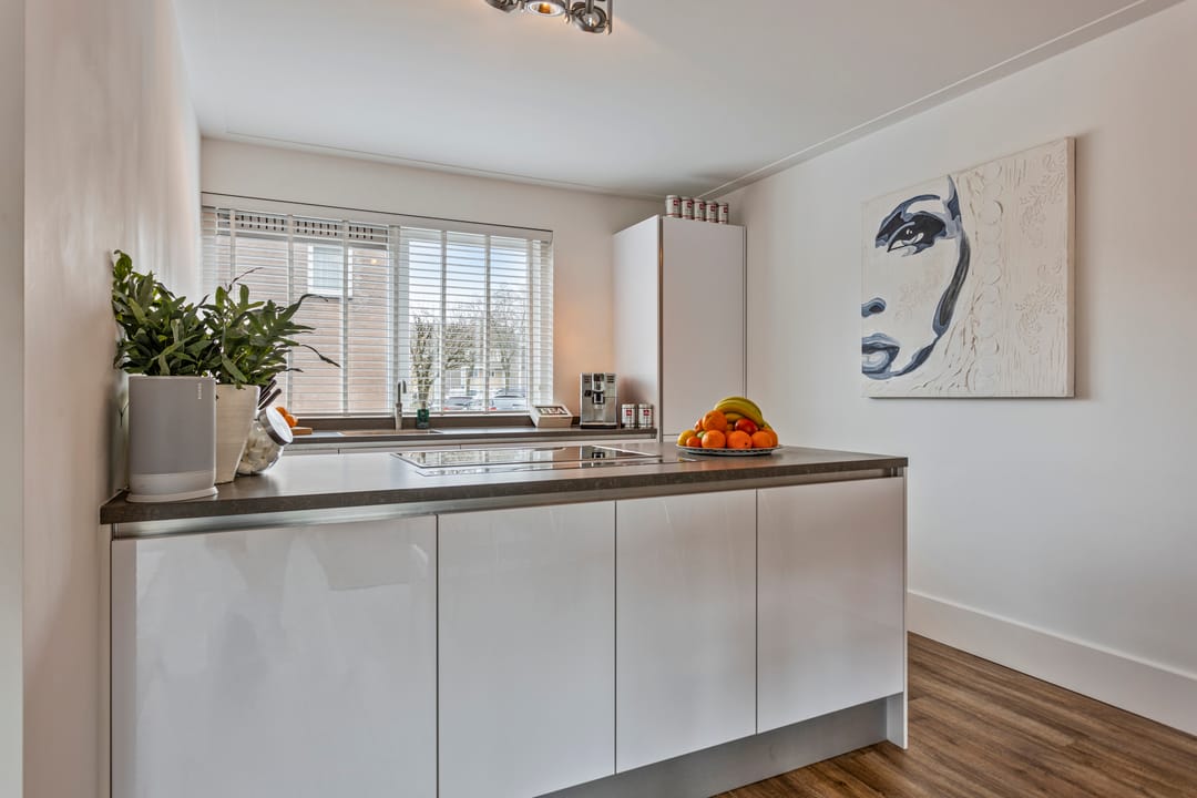 Foto 16 van Naardermeer 61