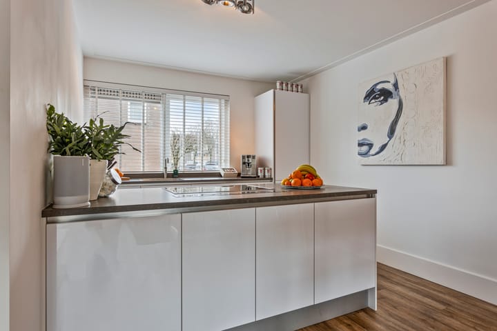 Foto 16 van Naardermeer 61