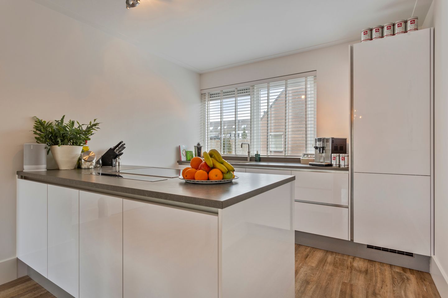 Foto 4 van Naardermeer 61