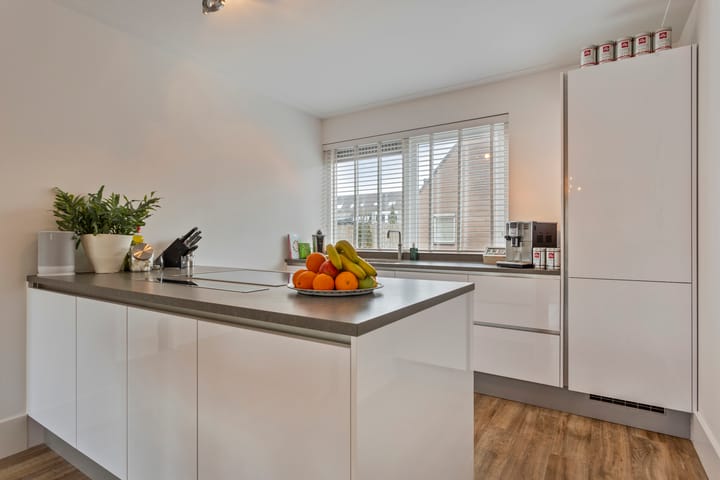 Foto 4 van Naardermeer 61