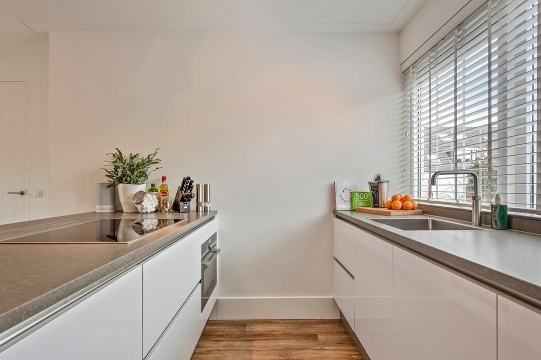 Foto 17 van Naardermeer 61