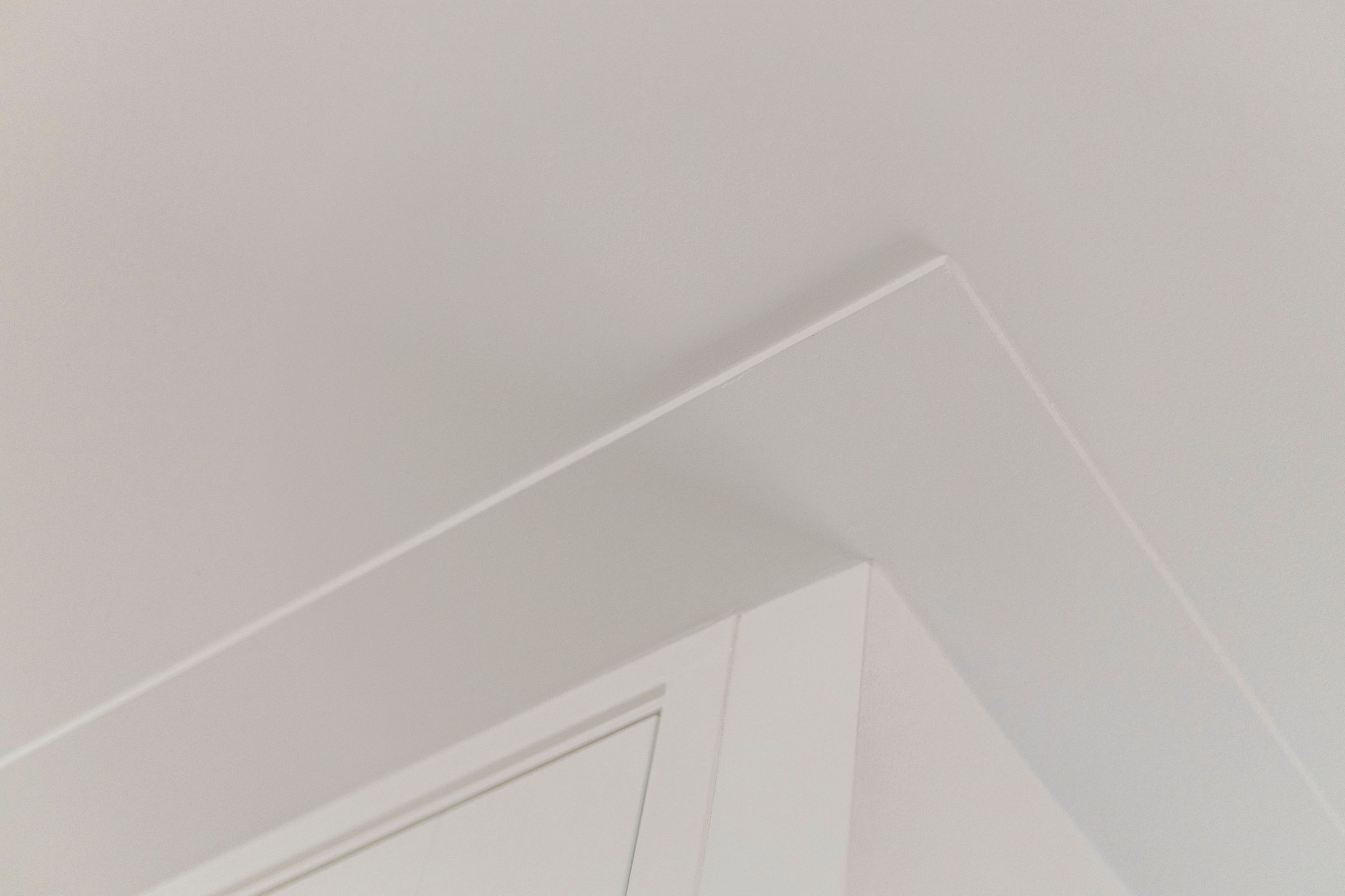 Foto 18 van Naardermeer 61