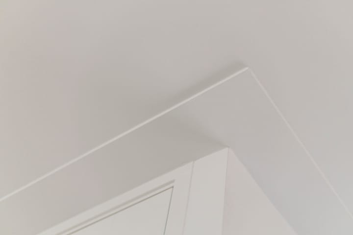 Foto 18 van Naardermeer 61